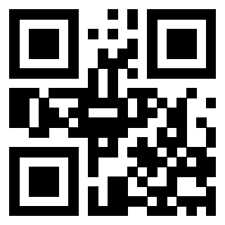3203712093 - Immagine del Qr Code associato