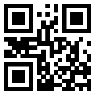 3203712095 Qr Code associato