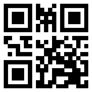 QrCode di 3203712096