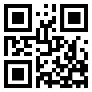 3203712097 - Immagine del Qr Code