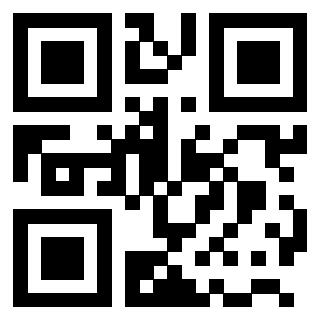3203712098 Qr Code associato