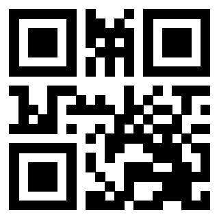 3203712104 - Immagine del QrCode