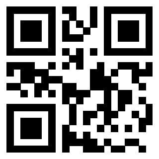 Qr Code di 3203712105