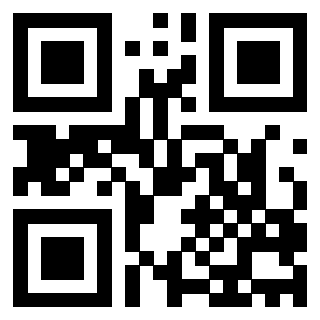 QrCode di 3203712112