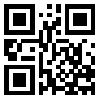 Qr Code di 3203712114