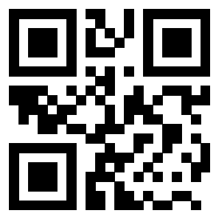 Scansione del Qr Code di 3203712118