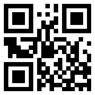 3203712126 - Immagine del Qr Code