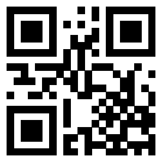Il Qr Code di 3203712131
