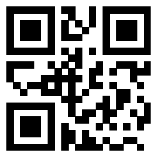 Qr Code di 3203712135