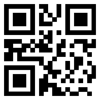 3203712136 - Immagine del QrCode associato