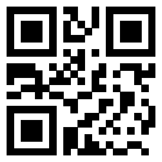 Qr Code di 3203712138