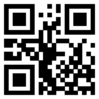 3203712141 QrCode associato