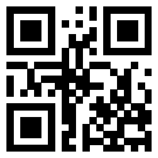 QrCode di 3203712143
