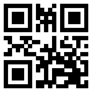 3203712146 - Immagine del QrCode