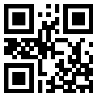 QrCode di 3203712147