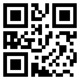 3203712150 - Immagine del QrCode associato