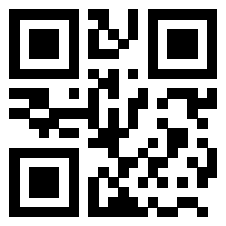 3203712151 - Immagine del QrCode associato