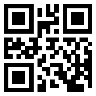 Immagine del QrCode di 3203712152
