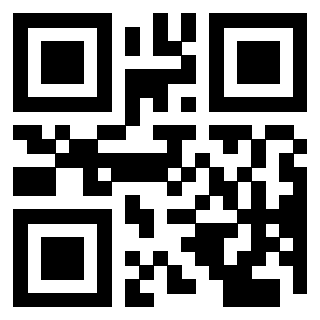 3203712159 - Immagine del Qr Code