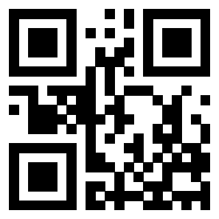 Immagine del QrCode di 3203712166