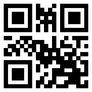 3203712167 - Immagine del QrCode