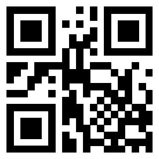 QrCode di 3203712170