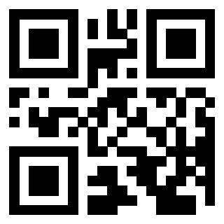 QrCode di 3203712173