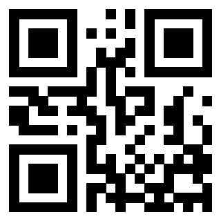3203747594 - Immagine del QrCode