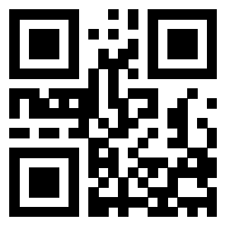 Scansione del Qr Code di 3203747595