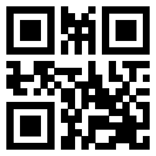3203747596 - Immagine del QrCode associato