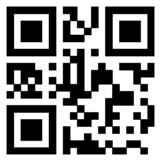 3203747597 - Immagine del QrCode