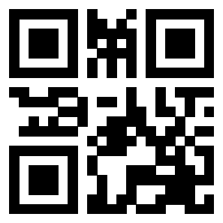 3203747598 QrCode associato