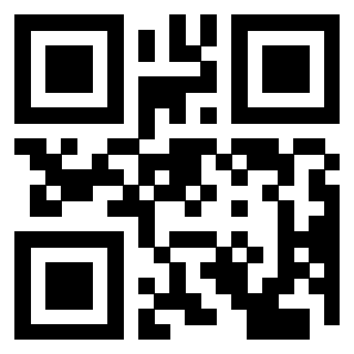3203747604 Qr Code associato