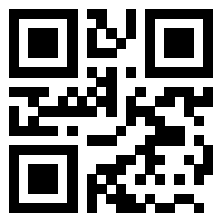 QrCode di 3203747605