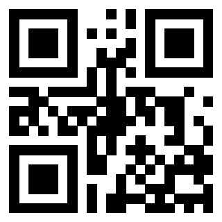 3203747612 Qr Code associato