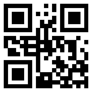3203747613 - Immagine del QrCode