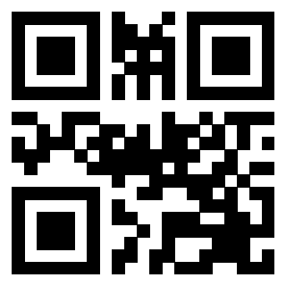 QrCode di 3203747614