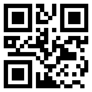 3203747618 - Immagine del Qr Code