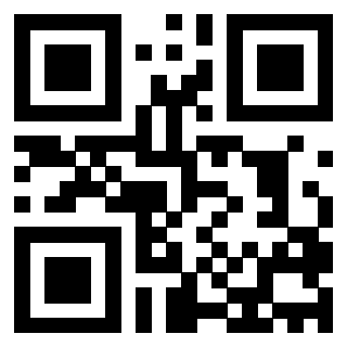 Il QrCode di 3203747624