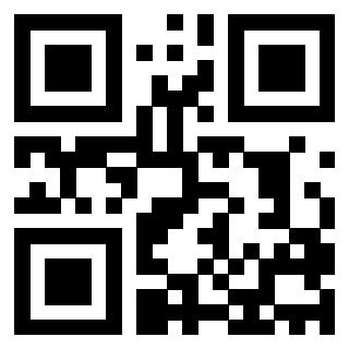 3203747626 - Immagine del Qr Code