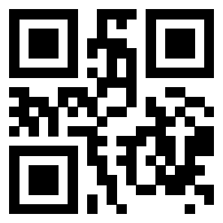 3203747628 QrCode associato
