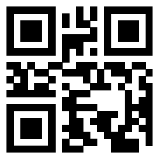 Il Qr Code di 3203747631