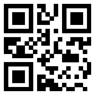 3203747632 QrCode associato