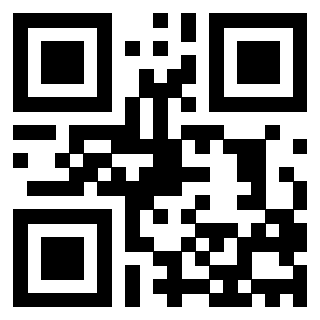 Qr Code di 3203747635