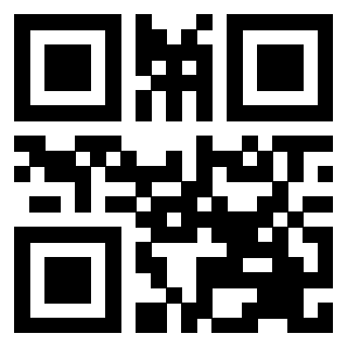 Qr Code di 3203747637