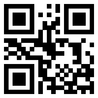 Il Qr Code di 3203747638