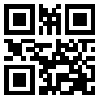 3203747640 QrCode associato