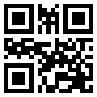 Il Qr Code di 3203747642