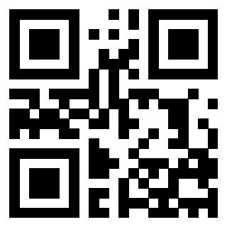 3203747645 QrCode associato