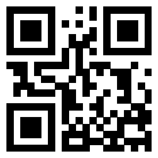 3203747646 QrCode associato